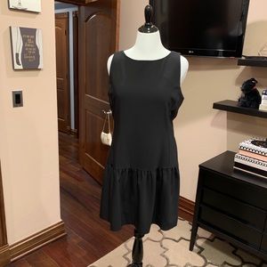 Beautiful Little Black Dress